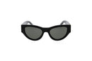 Lunettes De Soleil - Saint Laurent