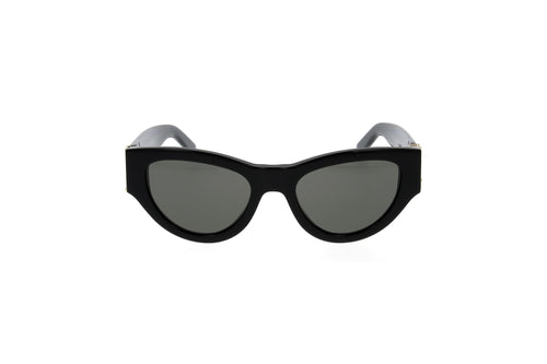 Lunettes De Soleil - Saint Laurent