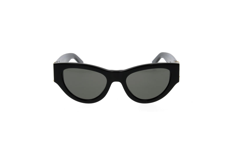 Lunettes De Soleil - Saint Laurent