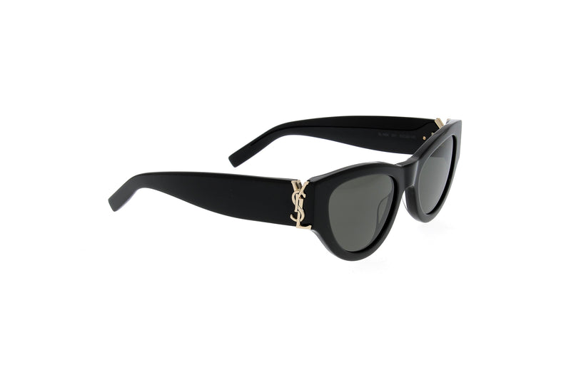 Lunettes De Soleil - Saint Laurent