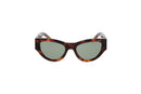 Lunettes De Soleil - Saint Laurent