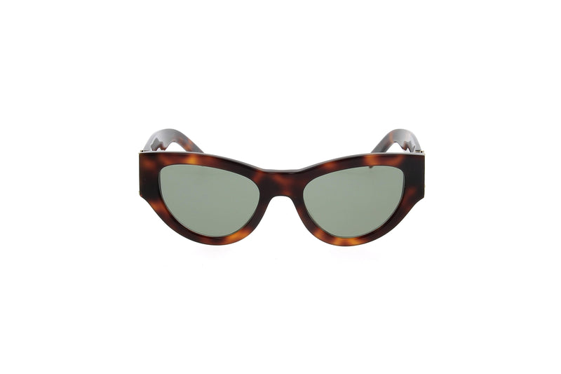 Lunettes De Soleil - Saint Laurent