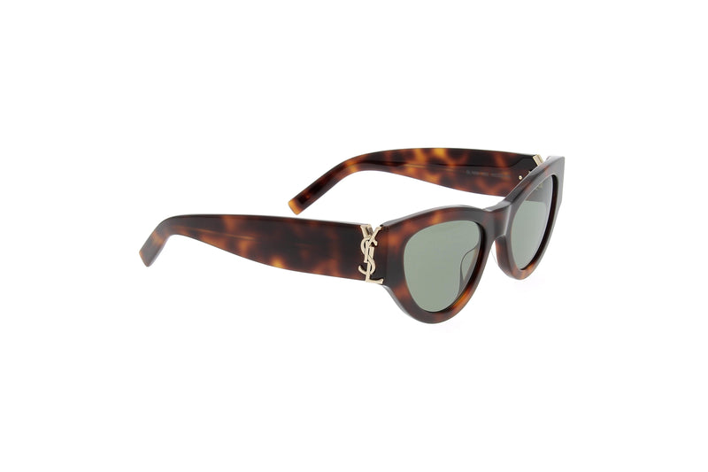 Lunettes De Soleil - Saint Laurent