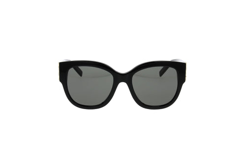Lunettes De Soleil - Saint Laurent