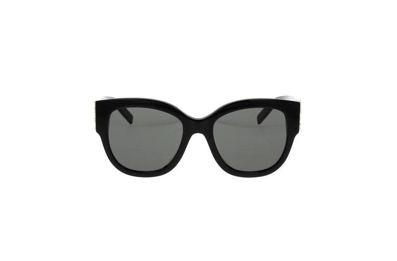 Lunettes De Soleil - Saint Laurent