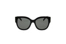 Lunettes De Soleil - Saint Laurent