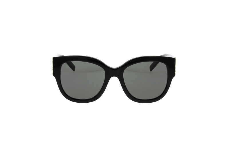 Lunettes De Soleil - Saint Laurent