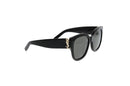 Lunettes De Soleil - Saint Laurent