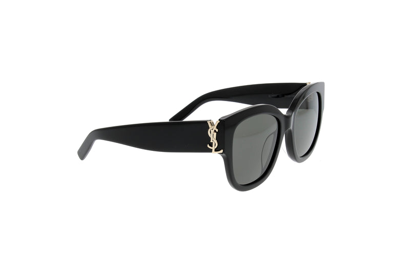 Lunettes De Soleil - Saint Laurent
