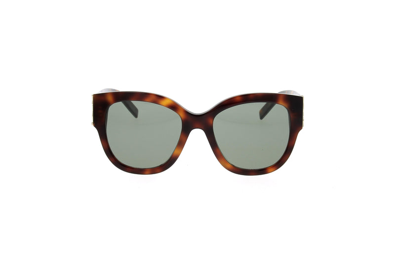 Lunettes De Soleil - Saint Laurent