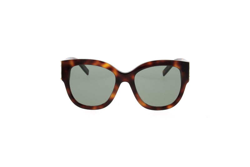 Lunettes De Soleil - Saint Laurent