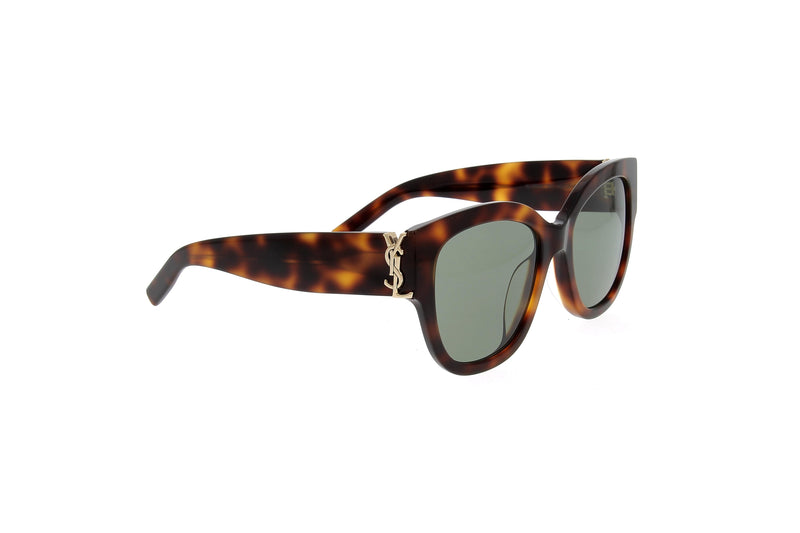 Lunettes De Soleil - Saint Laurent