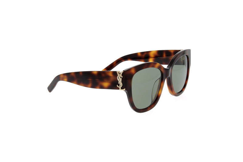 Lunettes De Soleil - Saint Laurent