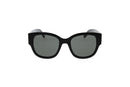 Lunettes De Soleil - Saint Laurent