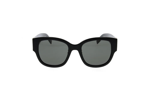 Gafas de sol - Saint Laurent