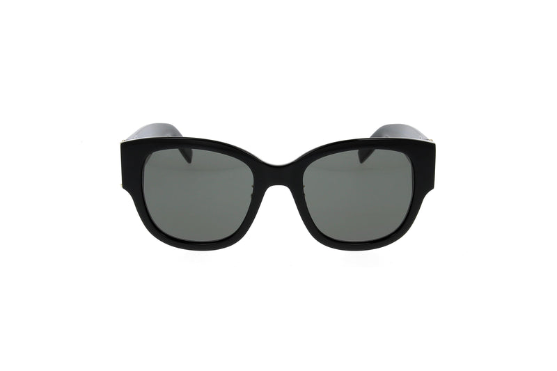 Lunettes De Soleil - Saint Laurent