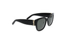 Lunettes De Soleil - Saint Laurent