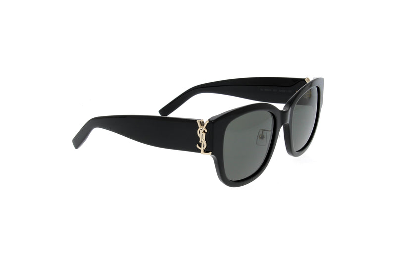 Lunettes De Soleil - Saint Laurent