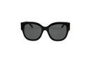 Lunettes De Soleil - Saint Laurent