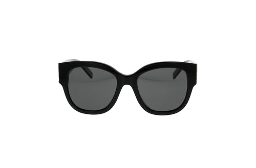 Gafas de sol - Saint Laurent
