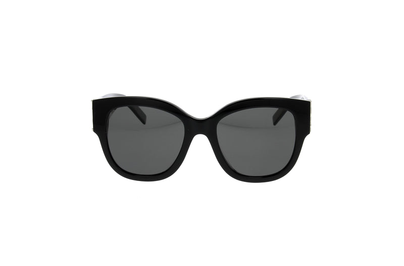Lunettes De Soleil - Saint Laurent