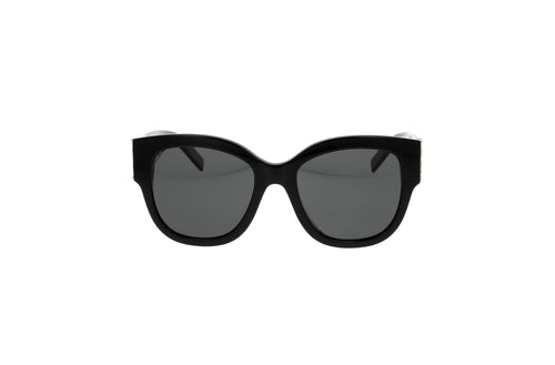 Lunettes De Soleil - Saint Laurent