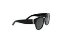 Lunettes De Soleil - Saint Laurent