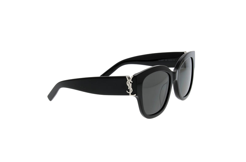 Lunettes De Soleil - Saint Laurent
