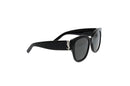 Lunettes De Soleil - Saint Laurent