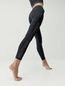 Legging Sakra Black - Femme