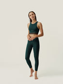 Haut Sakra - Britannique - Femme