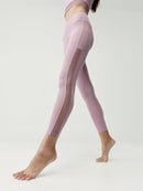Legging Sakra Tuscany - Femme