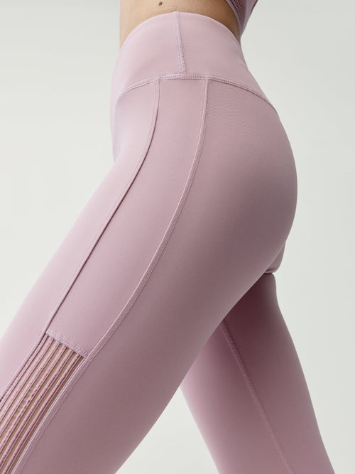 Legging Sakra Tuscany - Femme