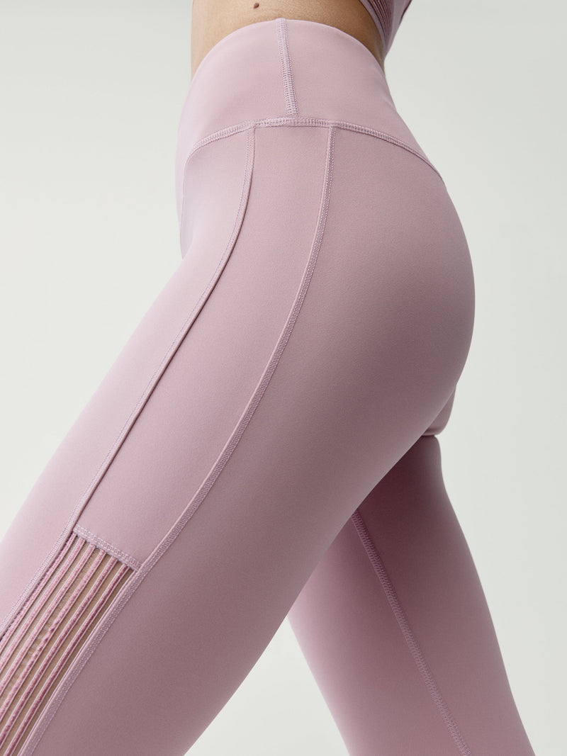 Legging Sakra Tuscany - Femme