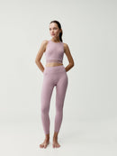 Legging Sakra Tuscany - Femme