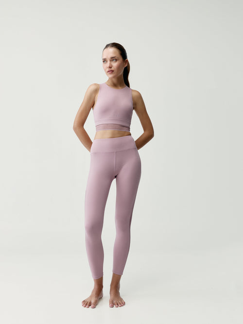 Top Sakra Tuscany - Femme