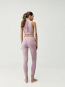 Top Sakra Tuscany - Femme