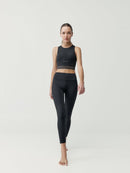 Legging Sakra Black - Femme