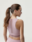 Top Sakra Tuscany - Femme