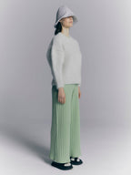 Pantalon Hashigo - Sage