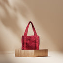 Salaga bag - Pink