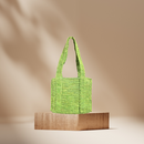 Salaga bag - Jasmine