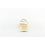 Salia Sandals - Beige - Manoukian