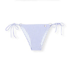 Salina Aro Bottom - Blue