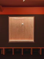 15 Lessen - Kah Studio