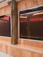 30 Sesiones - Kah Studio