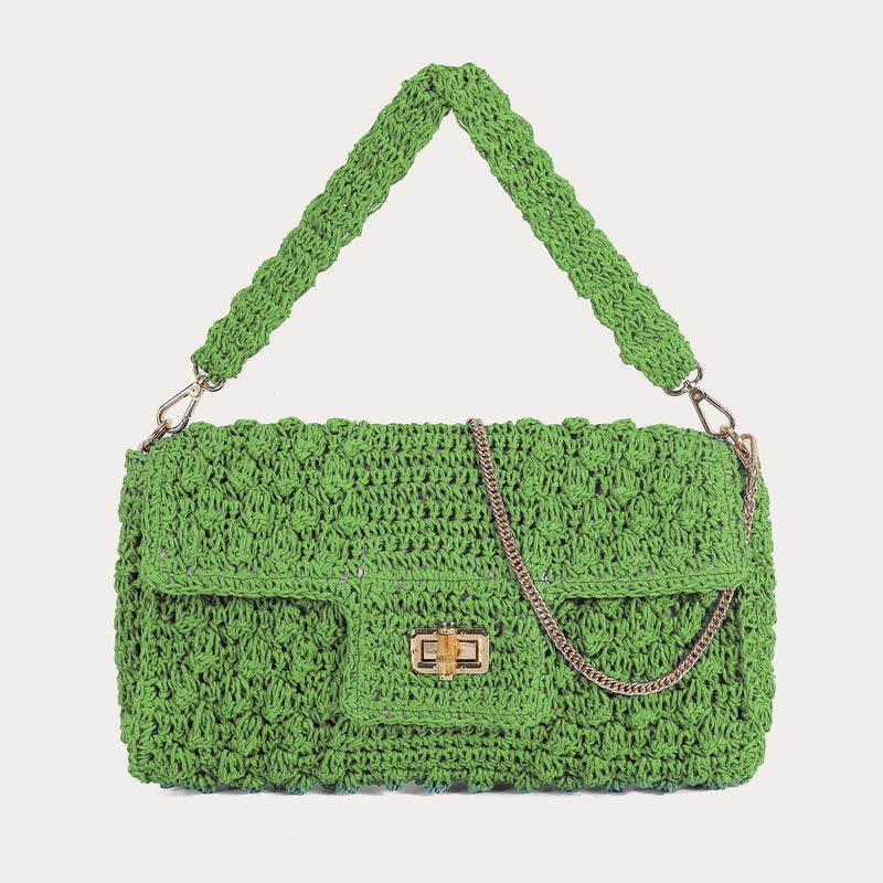 Sac Salma Gazon