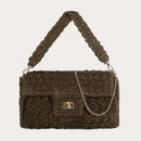 Sac Salma Kaki