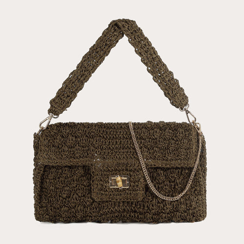 Sac Salma Kaki