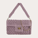Sac Salma Beige